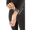 Couverture de combinaison femme 5 mm XS Seac 1-150-XS