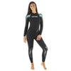 Couverture de combinaison femme 5 mm XXL Seac 1-150-XXL