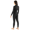 Couverture de combinaison femme 5 mm XXL Seac 1-150-XXL