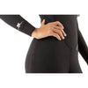 Couverture de combinaison femme 5 mm XXL Seac 1-150-XXL