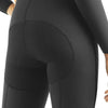 Combinaison de club femme 7 mm L Seac 1-151-L