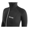 Combinaison de club femme 7 mm L Seac 1-151-L