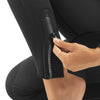 Combinaison de club femme 7 mm M Seac 1-151-M