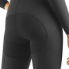 Combinaison de club femme 7 mm M Seac 1-151-M