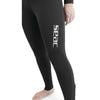Combinaison de club femme 7 mm M Seac 1-151-M