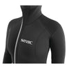 Combinaison de club femme 7 mm XL Seac 1-151-XL