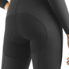 Combinaison de club femme 7 mm XXL Seac 1-151-XXL