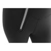 Combinaison de club femme 7 mm XXL Seac 1-151-XXL