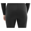 Combinaison de club femme 7 mm XXL Seac 1-151-XXL