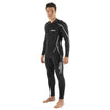 Combinaison Invidia homme 3 mm M Seac 1-152-M