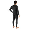 Combinaison Invidia homme 3 mm M Seac 1-152-M