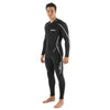 Combinaison Invidia homme 3 mm S Seac 1-152-S
