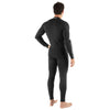 Combinaison Invidia homme 3 mm S Seac 1-152-S