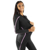 Combinaison Invidia femme 3 mm S Seac 1-153-S