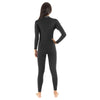 Combinaison Invidia femme 3 mm S Seac 1-153-S
