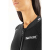 Combinaison Invidia femme 3 mm S Seac 1-153-S