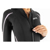 Combinaison Invidia femme 3 mm S Seac 1-153-S