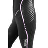 Combinaison Invidia femme 3 mm S Seac 1-153-S
