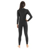 Combinaison Invidia femme 3 mm XL Seac 1-153-XL
