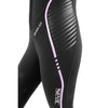 Combinaison Invidia femme 3 mm XL Seac 1-153-XL