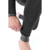 Combinaison semi-sèche Spacedry homme 7 mm XL Seac 1-154-XL