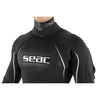 Combinaison semi-sèche Spacedry homme 7 mm XL Seac 1-154-XL
