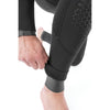 Combinaison semi-sèche Spacedry homme 7 mm XXL Seac 1-154-XXL