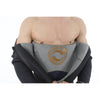 Combinaison semi-sèche Spacedry homme 7 mm XXXXL Seac 1-154-XXXXL