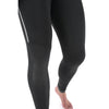 Combinaison semi-sèche Spacedry homme 7 mm XXXXL Seac 1-154-XXXXL