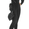 Combinaison semi-sèche Spacedry femme 7 mm L Seac 1-155-L