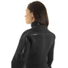 Combinaison semi-sèche Spacedry femme 7 mm L Seac 1-155-L