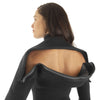 Combinaison semi-sèche Spacedry femme 7 mm L Seac 1-155-L