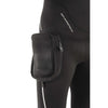 Combinaison semi-sèche Spacedry femme 7 mm L Seac 1-155-L
