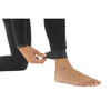 Combinaison semi-sèche Spacedry femme 7 mm M Seac 1-155-M