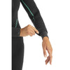 Combinaison semi-sèche Spacedry femme 7 mm M Seac 1-155-M