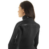 Combinaison semi-sèche Spacedry femme 7 mm M Seac 1-155-M