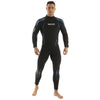 Combinaison de plongée homme 7 mm L Seac 1-158-L