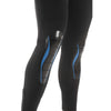 Combinaison de plongée homme 7 mm M Seac 1-158-M