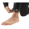 Combinaison de plongée homme 7 mm S Seac 1-158-S