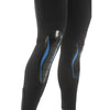 Combinaison de plongée homme 7 mm XL Seac 1-158-XL