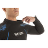 Combinaison de plongée homme 7 mm XXL Seac 1-158-XXL