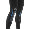 Combinaison de plongée homme 7 mm XXL Seac 1-158-XXL
