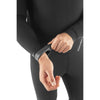Combinaison de plongée homme 7 mm XXL Seac 1-158-XXL