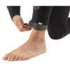 Combinaison de plongée homme 7 mm XXL Seac 1-158-XXL