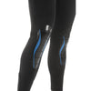 Combinaison de plongée homme 7 mm XXXL Seac 1-158-XXXL