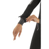 Combinaison de plongée femme 7 mm XL Seac 1-159-XL