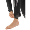 Combinaison de plongée femme 7 mm XS Seac 1-159-XS