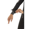Combinaison de plongée femme 7 mm XS Seac 1-159-XS