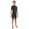 Combinaison tendance enfants 2,5 mm 11 ans Seac 1-164-11A