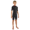 Combinaison tendance enfants 2,5 mm 5 ans Seac 1-164-5A